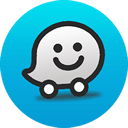 Encuentra a Hotel Palmeras de Luz en Waze