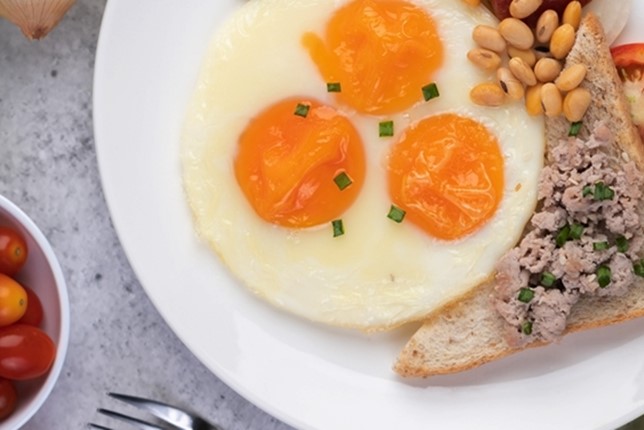 Servicio a domicilio y variado menú con la sazón más deliciosa de Moniquirá.