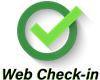 web-check-in-Palmeras-de-luz