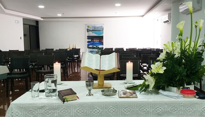 Hotel Palmeras de Luz - Moniquirá, Boyacá - image - 23