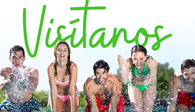 Hotel Palmeras de Luz - Moniquirá, Boyacá - image - 13