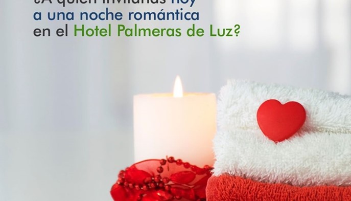 Hotel Palmeras de Luz - Moniquirá, Boyacá - image - 15