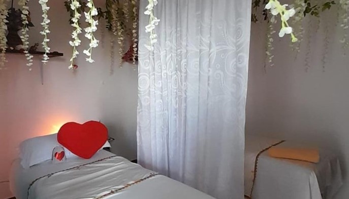 Hotel Palmeras de Luz - Moniquirá, Boyacá - image - 20