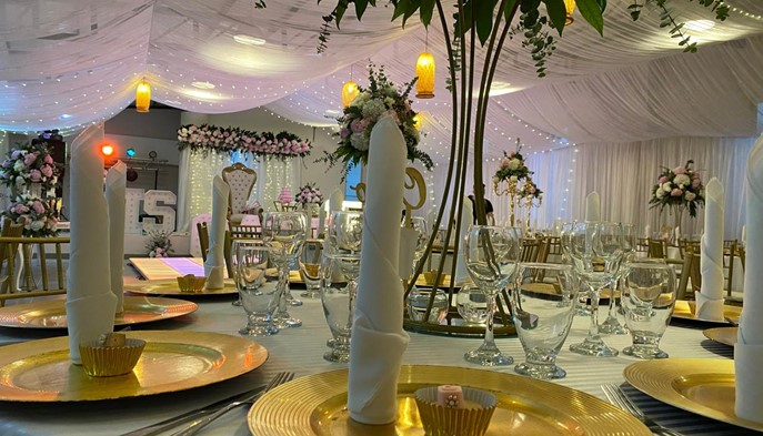 Hotel Palmeras de Luz - Moniquirá, Boyacá - image - 7